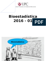 bioestadística_Sesión 1