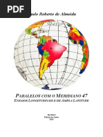 28Meridiano47Ensaios2015