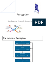 Perception 2016 PPPT PDF