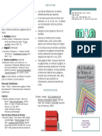 Guía Manual MLA.pdf