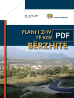 PZHL Berzhita PDF