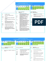 Cal Acad 2016 Dtna Unai 16032016