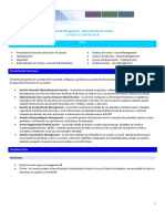Spanish_IB_Account_Management.pdf