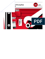 Manual de especificações técnicas_EDP Gás distribuição.pdf