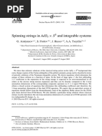 Nucl - Phys.B v.671