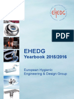 EHEDG_Yearbook_2015_2016.pdf