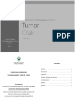 kemenkes - tumor otak.pdf