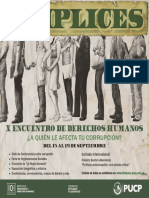 Afiche Final para Imprenta