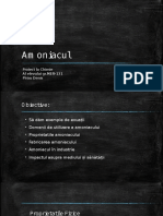 amoniacul-131121130633-phpapp02.pptx