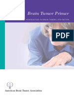 neurosurgery - harvard.pdf