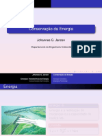 conenergiaa.pdf