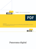 1. Panorama Digital