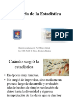 ANEXO 3_Historia-de-la-estadistica.pdf