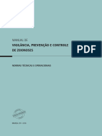 Manual Zoonoses Normas 2v 7julho16 Site PDF