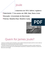 James Prescott Joule Gabi [Reparado]