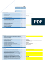 ANEXO+D+-+Avaliação+ERP+-+Requisitos+Funcionais+-+MEXIDA