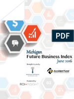 June 2016 MFBI Final Report