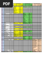Download Dental Decks Breakdown 2013-14 NBDE by yanet SN319367360 doc pdf