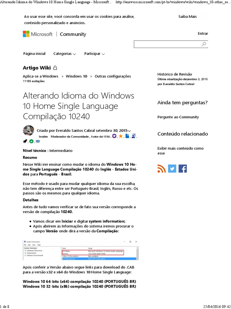 Baixar Xadrez Online - Microsoft Store pt-BR