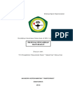 Download Proposal Kekerasan Seksual Pada Anak by Siska SN319368180 doc pdf