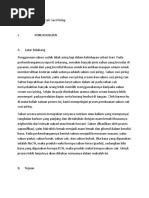 Download Pembuatan Sabun Cair Cuci Piring by Vulcant Payments SN319368225 doc pdf