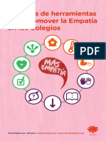 Empathy ToolkitBook Spanish PRINT-compressed PDF