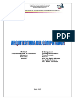 Arquitectura_del_Computador.pdf