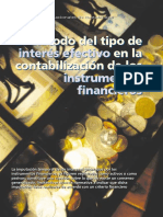 4. METODO DE INTERES EFECTIVO.pdf