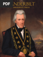 Download Vanderbilt University Press FallWinter 2016 Catalog by Vanderbilt University Press SN319371173 doc pdf