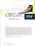 Modes_E-Payment_Systems.pdf