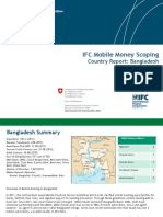 Bangladesh+Scoping+Report+051513_final_publication.pdf