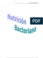 17103594 Nutricion Bacteriana Final