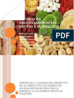Tecnico en Procesamiento en Frutas y Hortalizas (1)