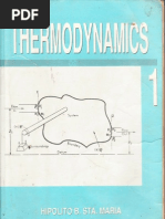 Download Thermodynamics 1 by Nick Decillo SN31938409 doc pdf