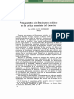 Dialnet-PresupuestosDelFenomenoJuridicoEnLaCriticaMarxista-142064.pdf