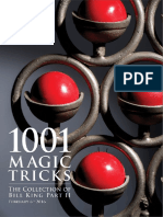 Catalog 036 1001MagicTricks WEB