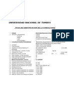 Ads-4-2008-Unt - Ceao-Documento de Liquidacion
