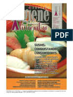 52110781-Revista-Higiene-Alimentar-Qualidade-Microbiologica-da-Agua-de-Coco.pdf