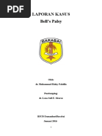 Download Lapsus Bells Palsy Iki by goodwin SN319387798 doc pdf