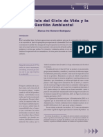 El ACV y la Gestión Ambiental.pdf