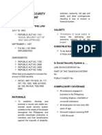 SSS Handout (1).pdf