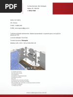 Simone 4x3 Terra Preta.doc