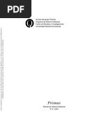 Sonja Marinkovic Istorija Muzike Pdf File