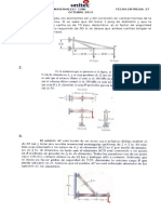 Tarea_2_Resistencia_Materiales-27-10-14