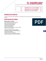 Cambio Ok PDF