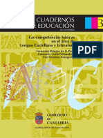 Cuaderno3-Las CCBB en el área de Lengua Castellana y Literatura.pdf