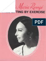 ejercicios para la cara.pdf