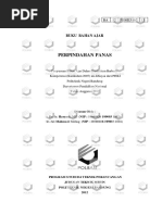 Download Perpindahan Panas by Heryusa Roimansyah SN319390368 doc pdf