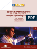 Estudos Setorias 7.pdf