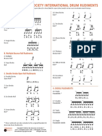 PAS Drum Rudiments.pdf